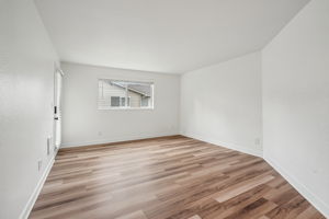 2909 NE 57th Ave-F35-1605-003