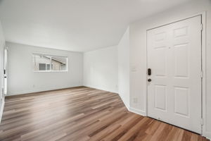 2909 NE 57th Ave-F35-1605-004