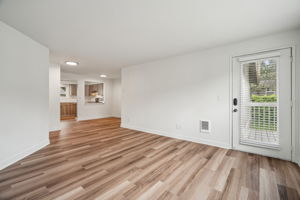 2909 NE 57th Ave-F35-1605-005