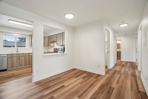 2909 NE 57th Ave-F35-1605-006