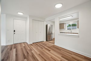 2909 NE 57th Ave-F35-1605-007