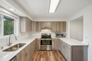 2909 NE 57th Ave-F35-1605-010