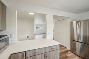 2909 NE 57th Ave-F35-1605-011