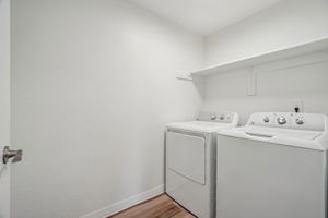 2909 NE 57th Ave-F35-1605-012