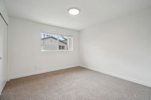 2909 NE 57th Ave-F35-1605-013