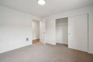 2909 NE 57th Ave-F35-1605-014