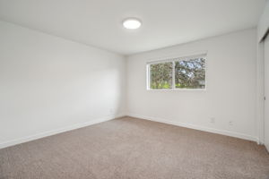 2909 NE 57th Ave-F35-1605-015