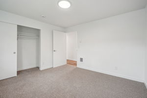 2909 NE 57th Ave-F35-1605-016