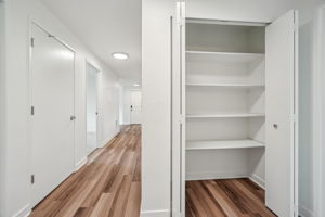 2909 NE 57th Ave-F35-1605-018