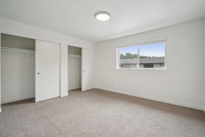 2909 NE 57th Ave-F35-1605-019