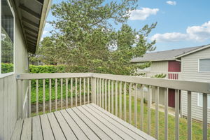 2909 NE 57th Ave-F35-1605-022