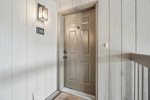 2909 NE 57th Ave-F36-1605-001