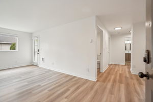 2909 NE 57th Ave-F36-1605-002