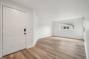2909 NE 57th Ave-F36-1605-004