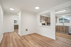 2909 NE 57th Ave-F36-1605-006