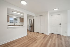 2909 NE 57th Ave-F36-1605-007