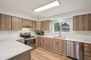 2909 NE 57th Ave-F36-1605-009
