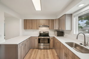 2909 NE 57th Ave-F36-1605-010