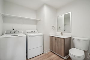 2909 NE 57th Ave-F36-1605-012