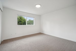 2909 NE 57th Ave-F36-1605-013