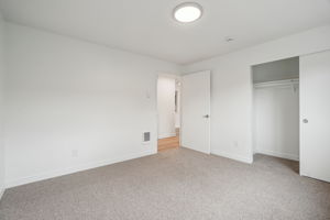 2909 NE 57th Ave-F36-1605-014