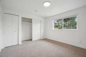 2909 NE 57th Ave-F36-1605-017