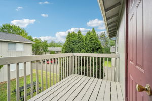 2909 NE 57th Ave-F36-1605-019