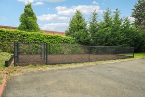 NE 57th Ave-1705-901.jpg