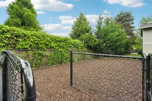 NE 57th Ave-1705-902.jpg