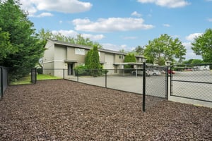 NE 57th Ave-1705-903.jpg