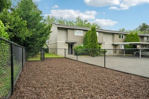 NE 57th Ave-1705-904.jpg