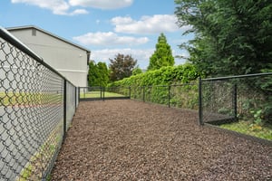 NE 57th Ave-1705-905.jpg