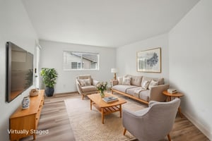 2909 NE 57th Ave-F35-1605-003 virtually staged.jpeg