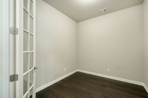 Office/Flex Space