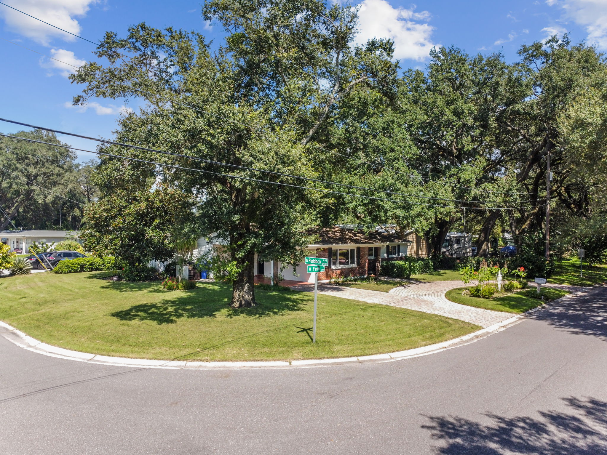 DJI_0372