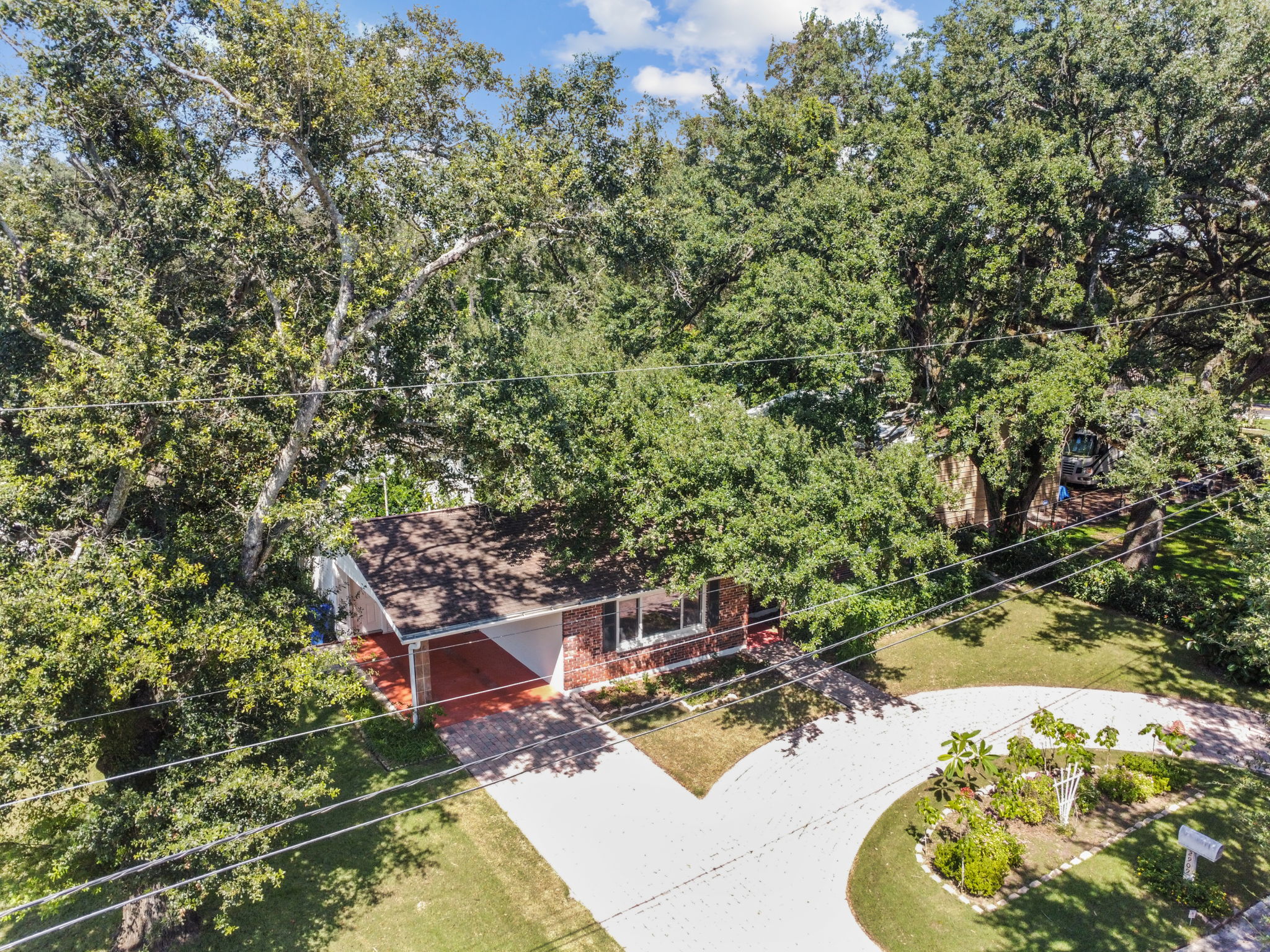DJI_0392
