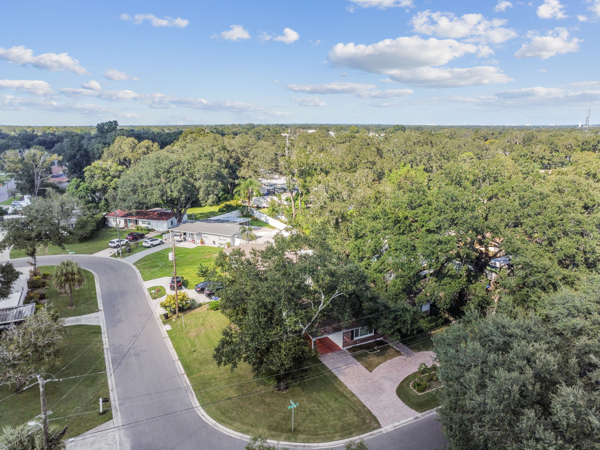 DJI_0437