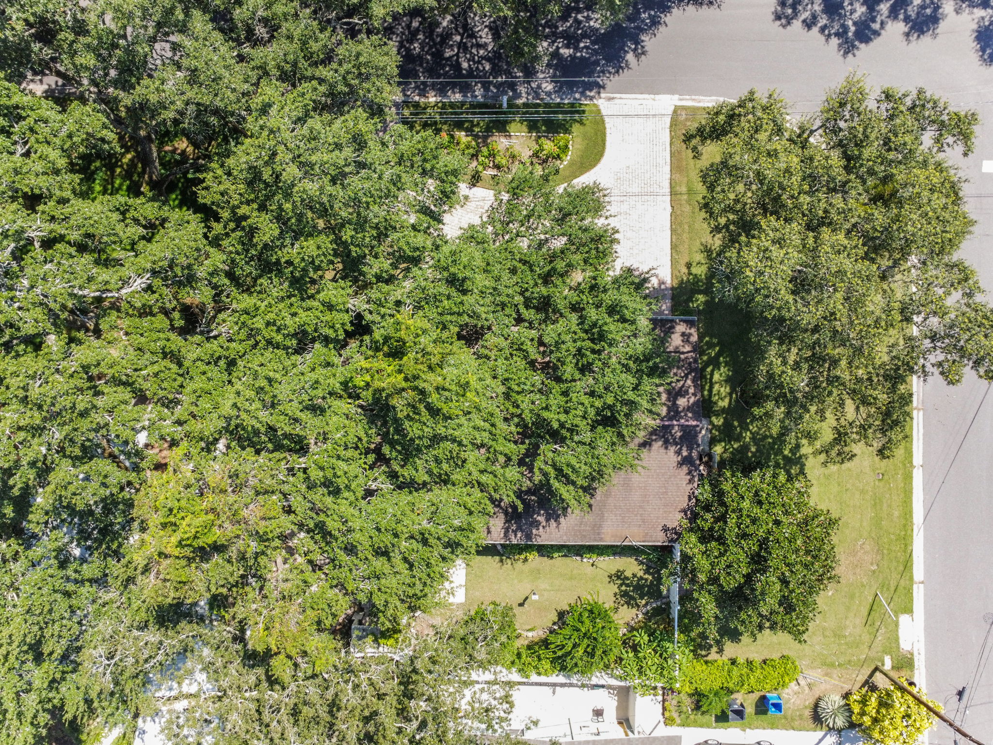 DJI_0395