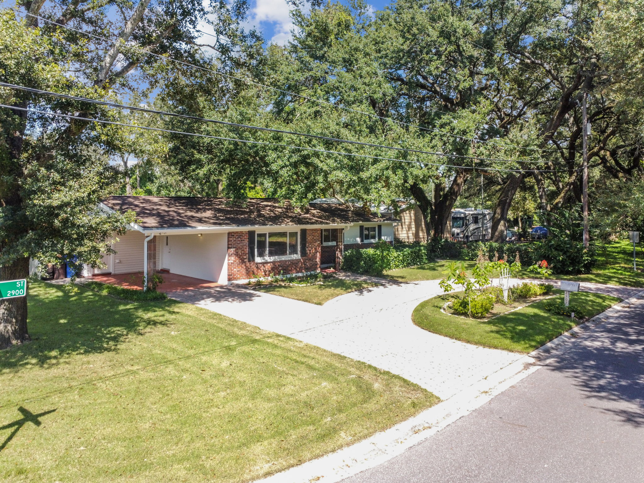 DJI_0374