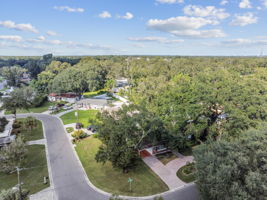 DJI_0437