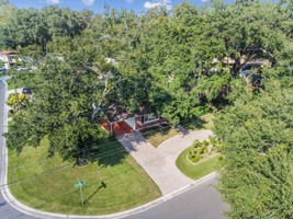 DJI_0446