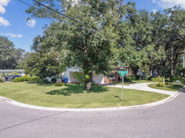 DJI_0417