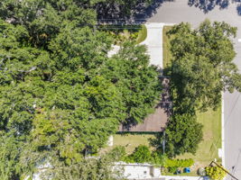 DJI_0395