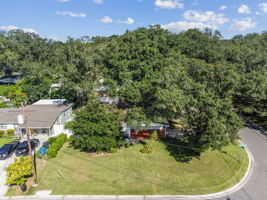 DJI_0428