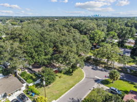 DJI_0431