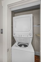 Laundry Room 1