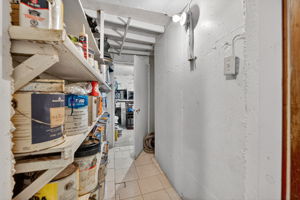  Photo 51