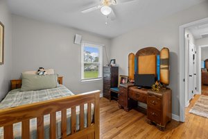 Photo 16