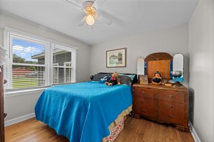  Photo 20