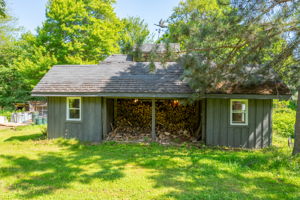  Photo 44